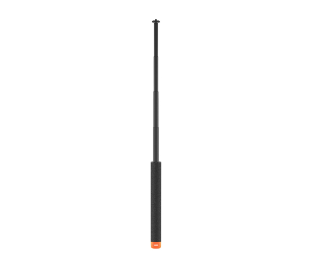 GoPro Floating Extension Pole 80cm AFHGM-011 - 1365456 - zdjęcie 2